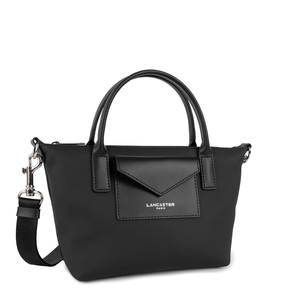 Sac cabas main - Storm KBA