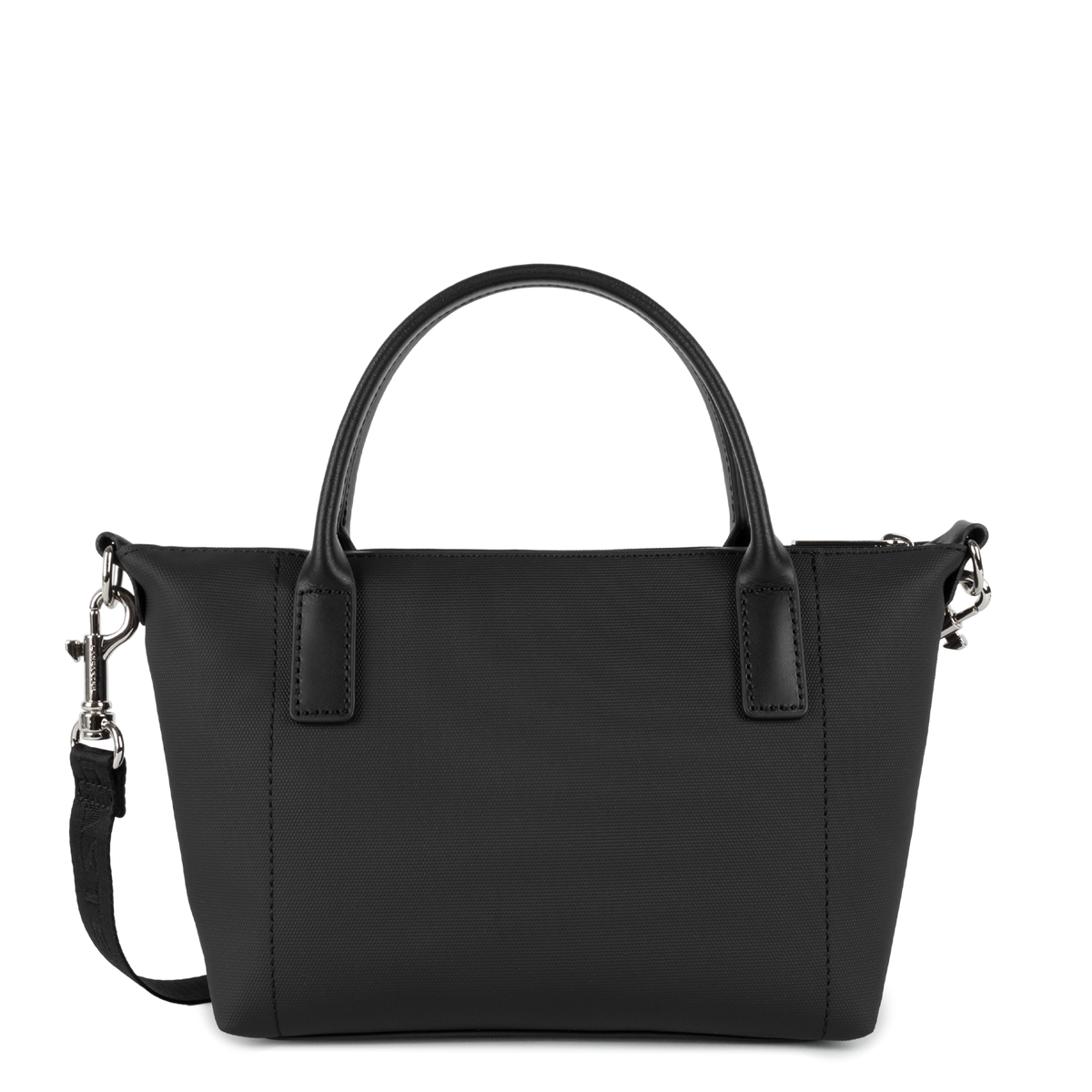 Sac cabas main - Storm KBA