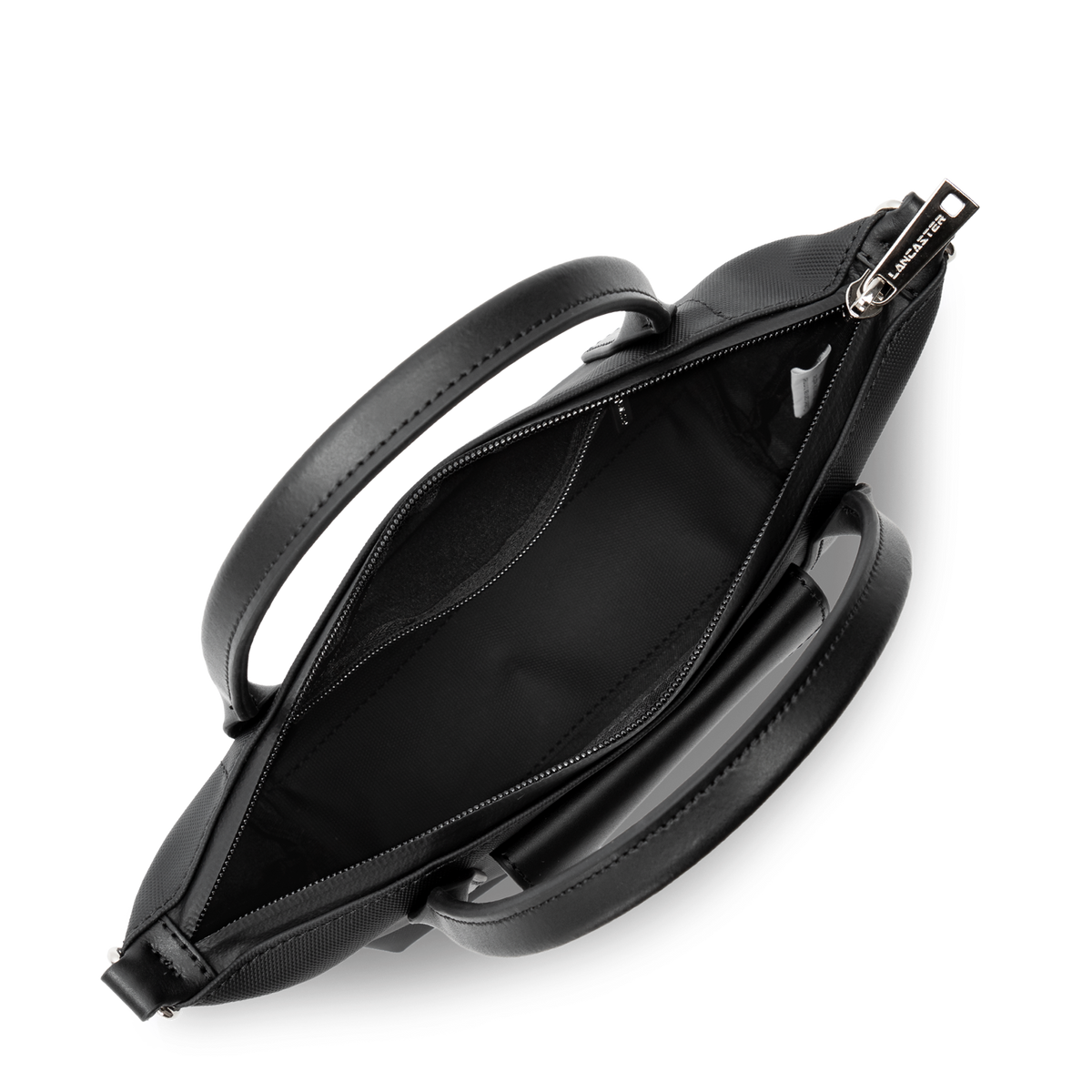Sac cabas main - Storm KBA