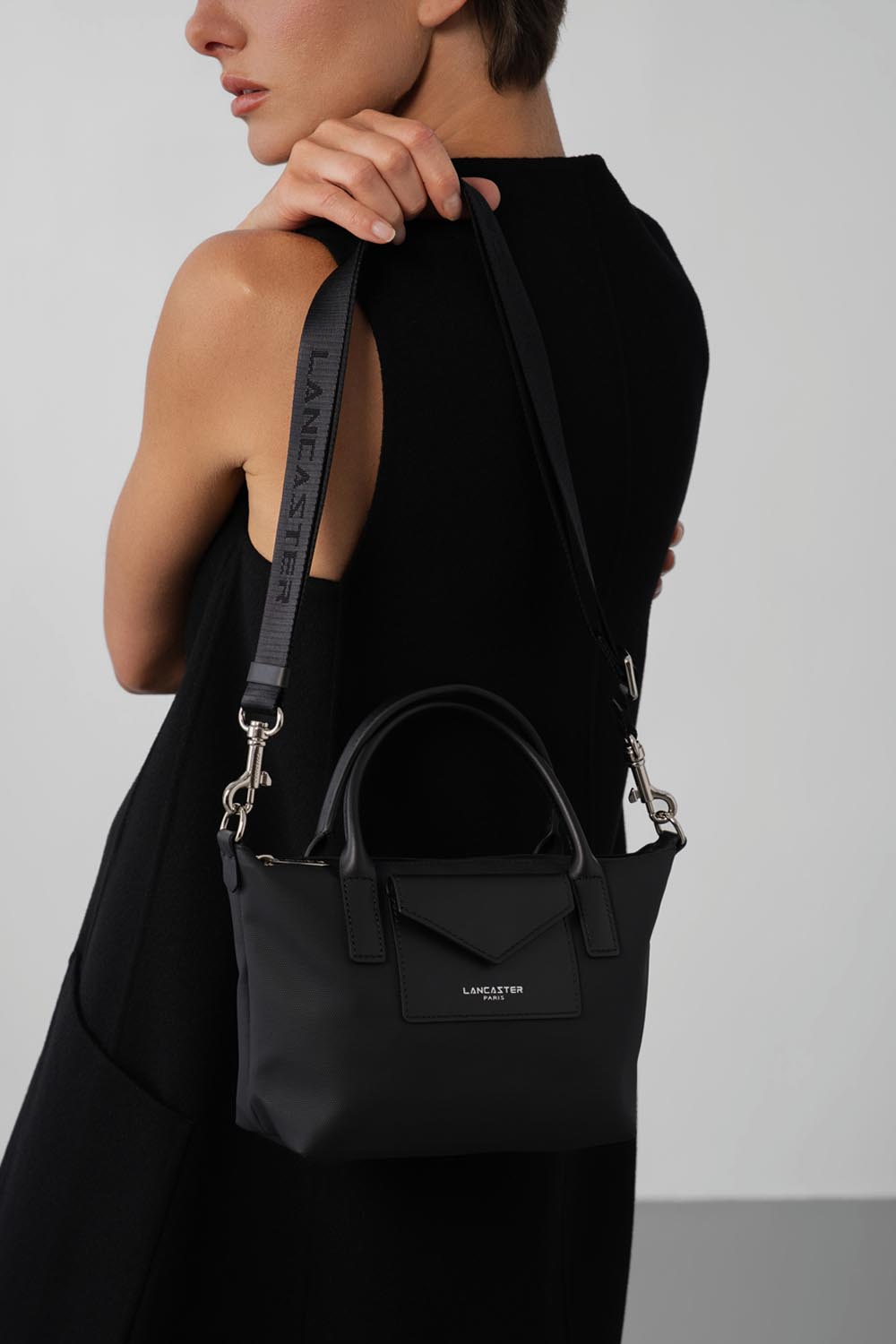 Sac cabas main - Storm KBA