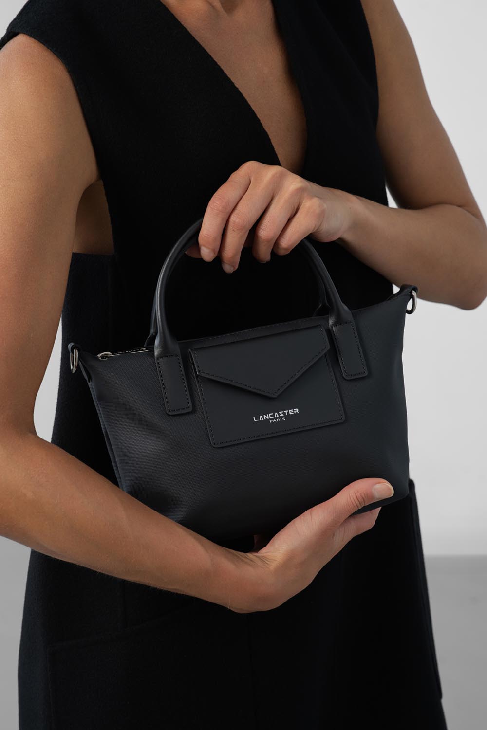 Sac cabas main - Storm KBA