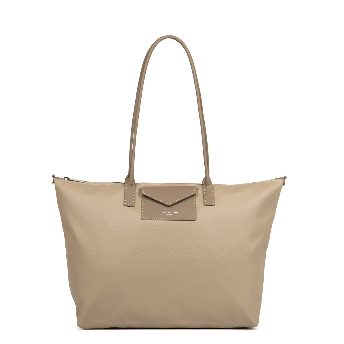 Sac cabas épaule - Storm KBA