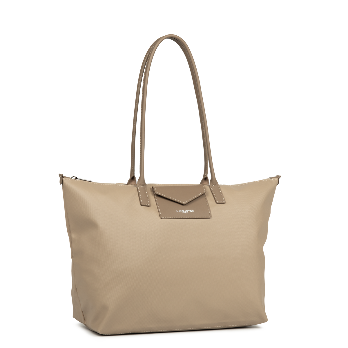 Sac cabas porté épaule - Storm KBA