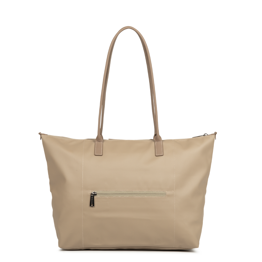 Sac cabas porté épaule - Storm KBA