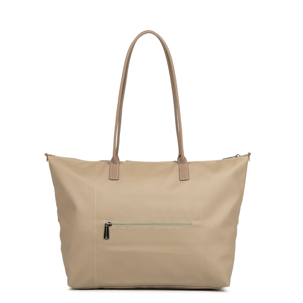 Sac cabas porté épaule - Storm KBA