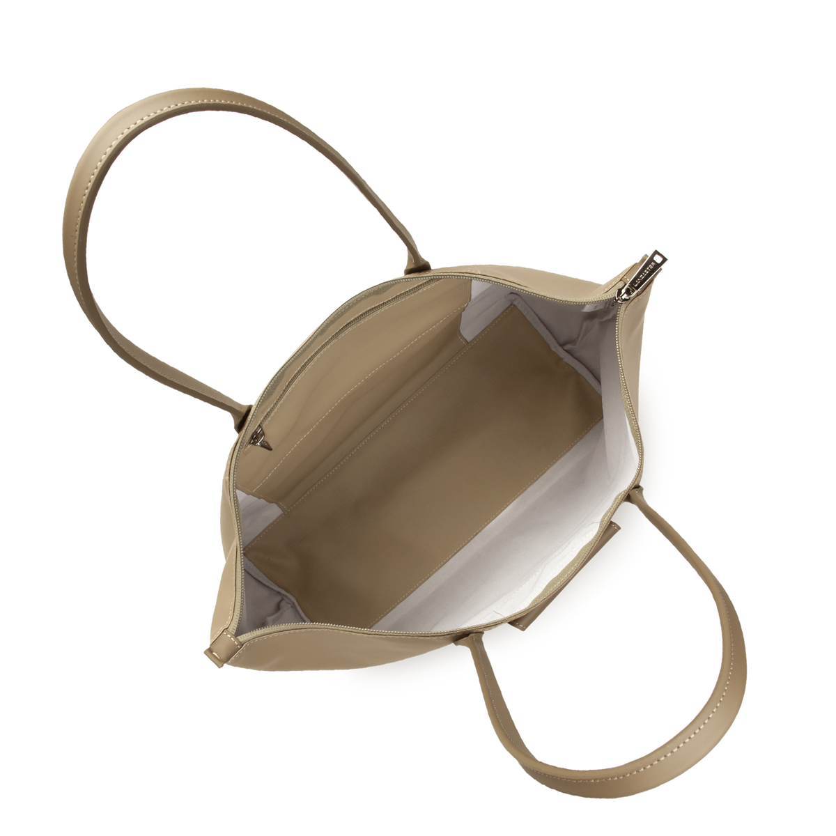 Sac cabas porté épaule - Storm KBA