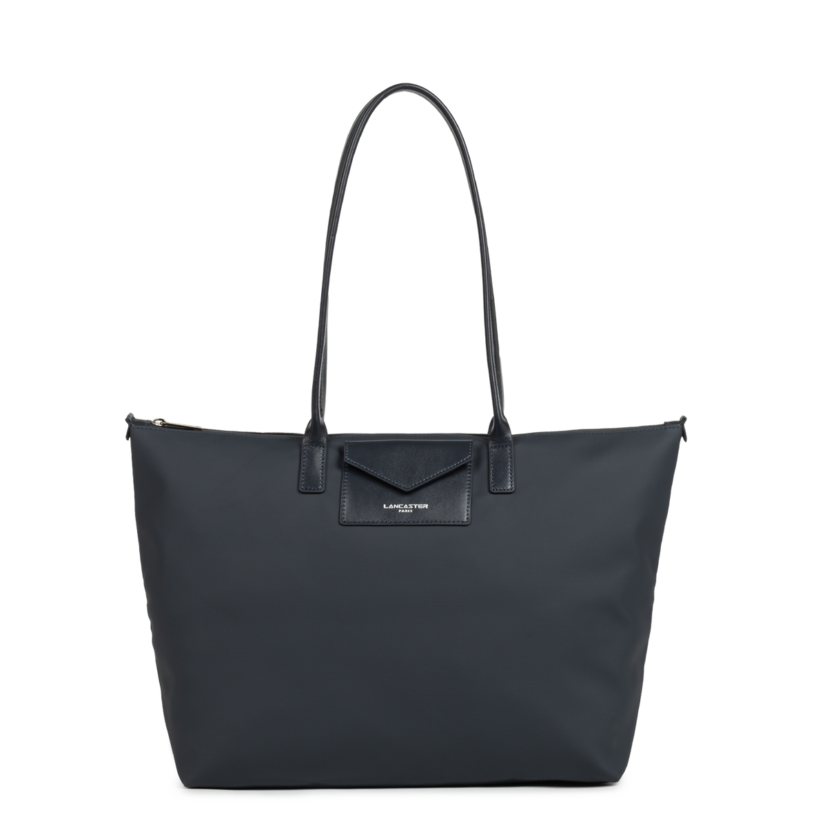 Sac cabas épaule - Storm KBA