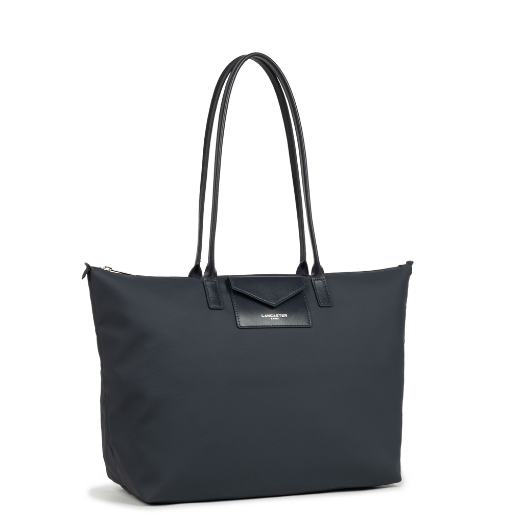 Sac cabas porté épaule - Storm KBA