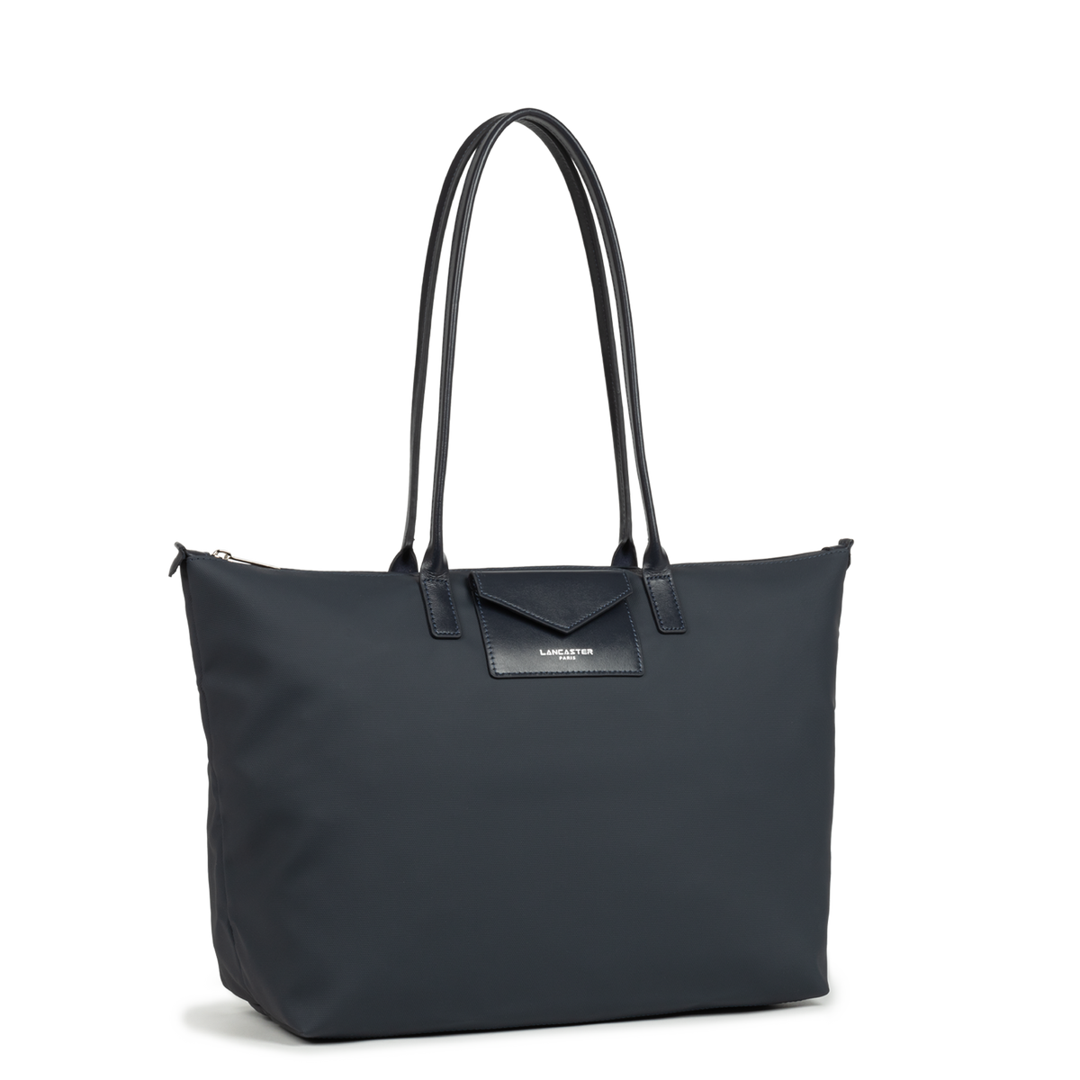 Sac cabas porté épaule - Storm KBA
