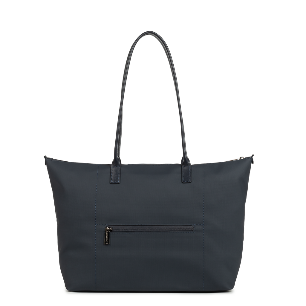 Sac cabas porté épaule - Storm KBA