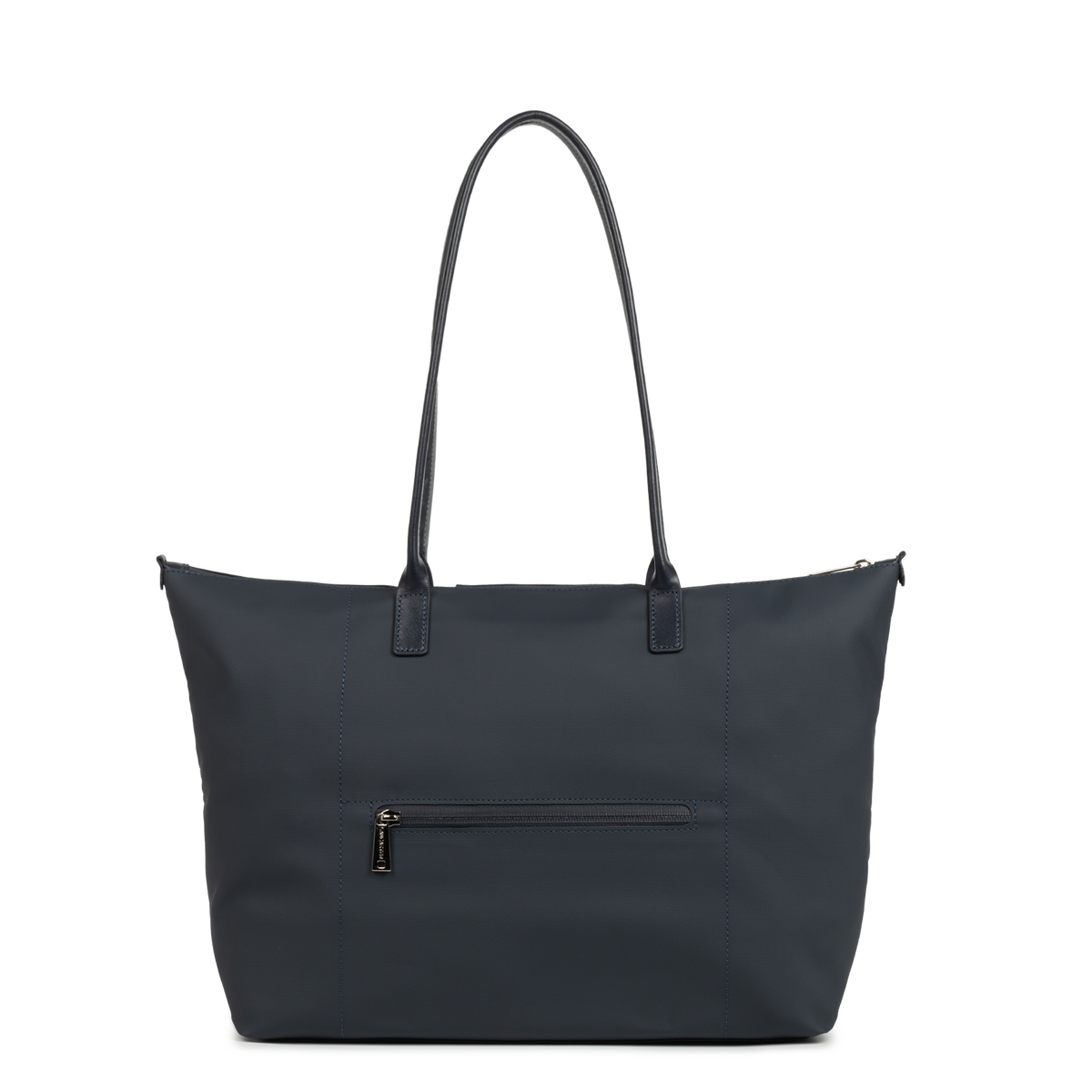 Sac cabas porté épaule - Storm KBA