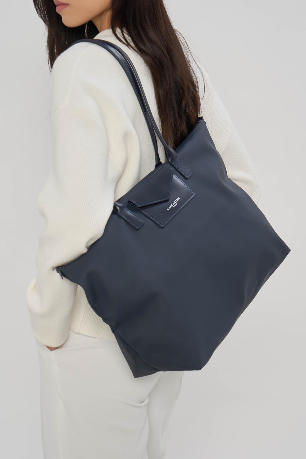 Sac cabas porté épaule - Storm KBA