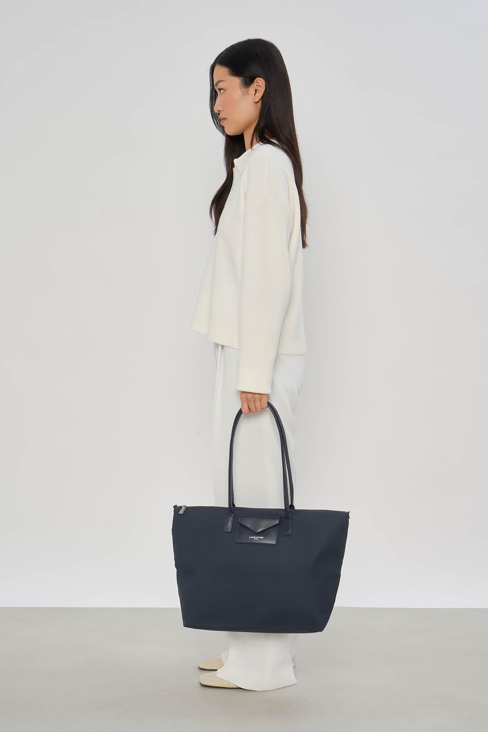 Sac cabas porté épaule - Storm KBA