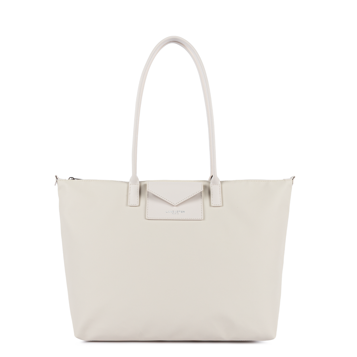 Sac cabas épaule - Storm KBA