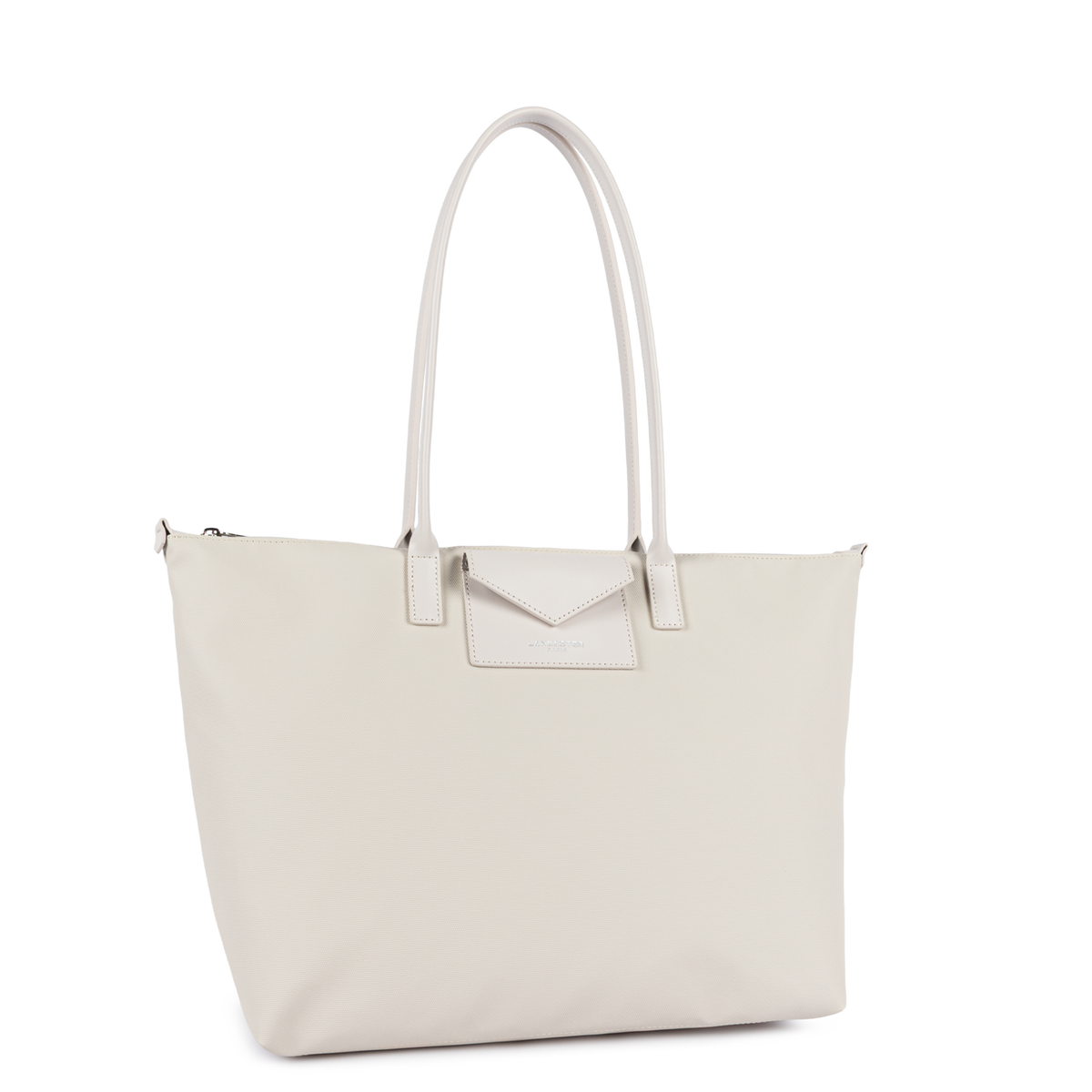 Sac cabas porté épaule - Storm KBA