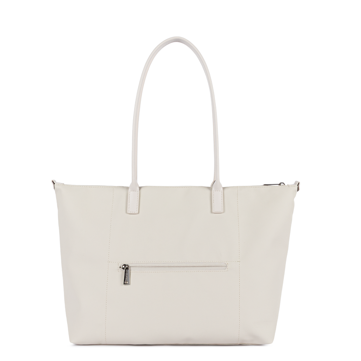 Sac cabas porté épaule - Storm KBA