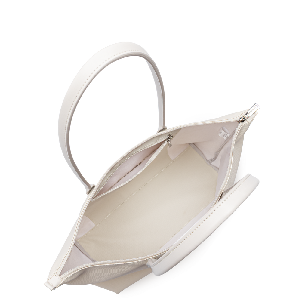 Sac cabas porté épaule - Storm KBA