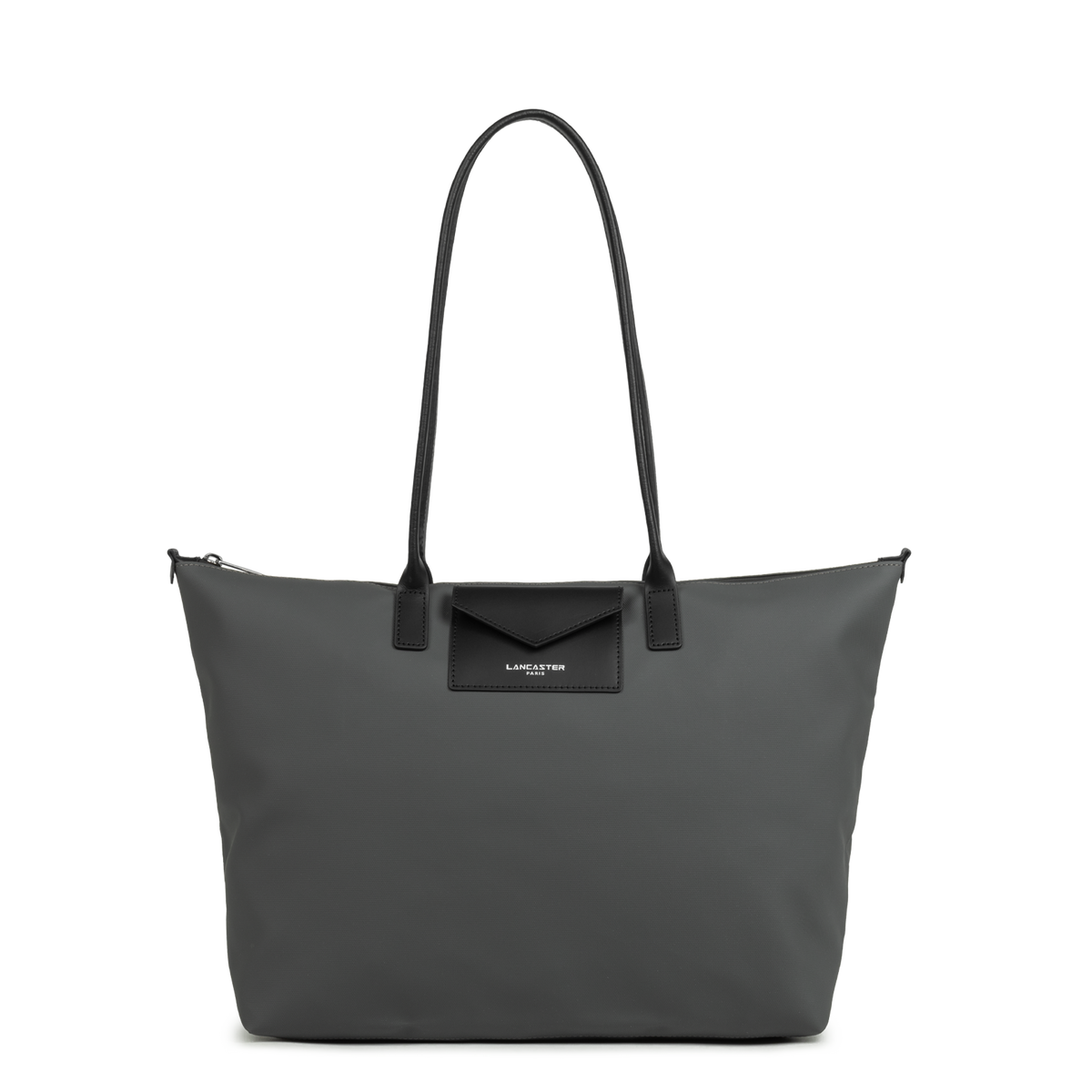 Sac cabas épaule - Storm KBA