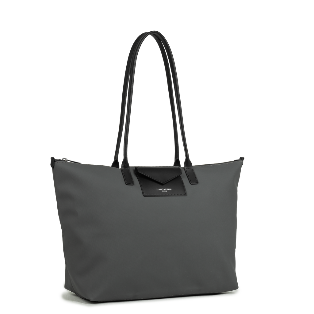 Sac cabas porté épaule - Storm KBA