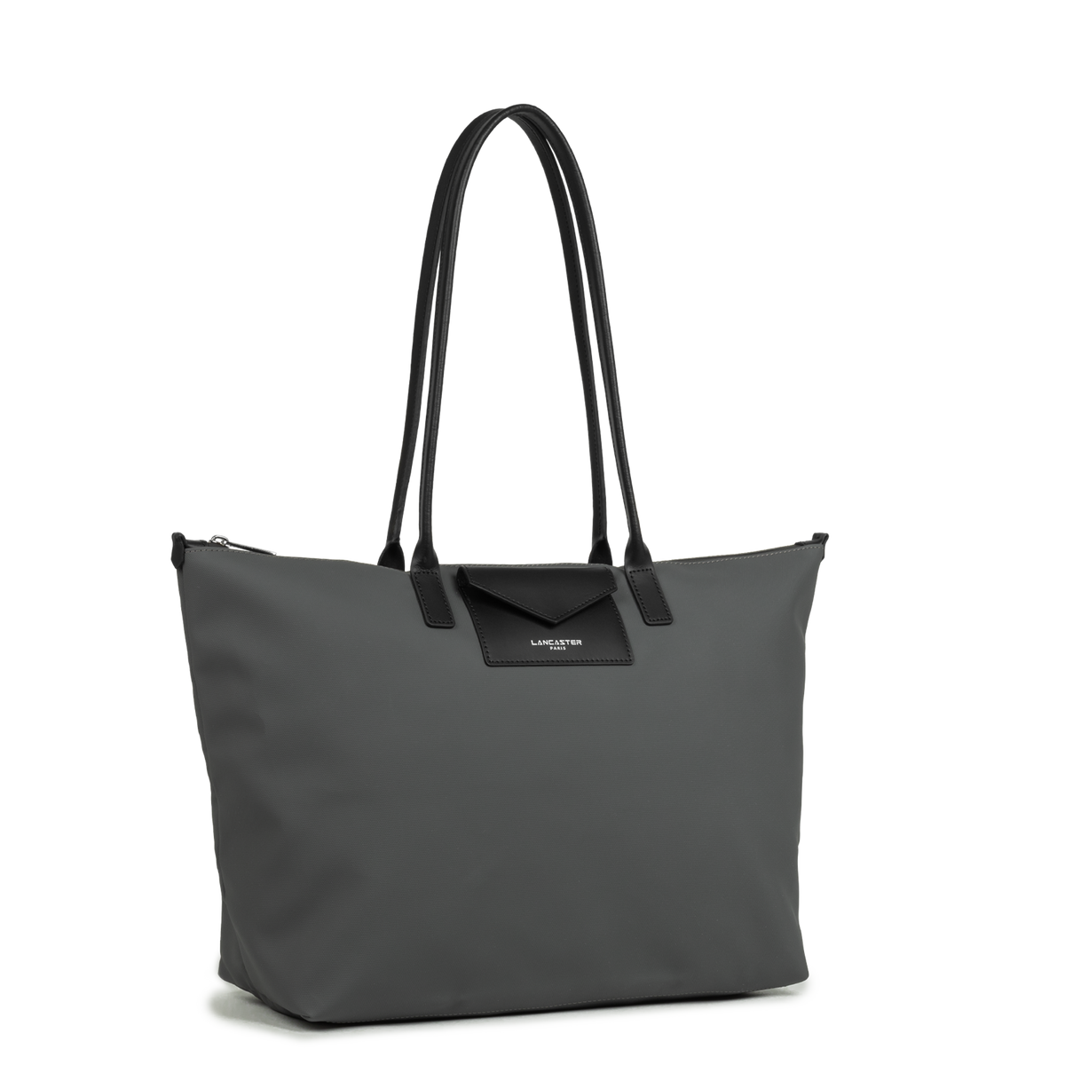 Sac cabas porté épaule - Storm KBA