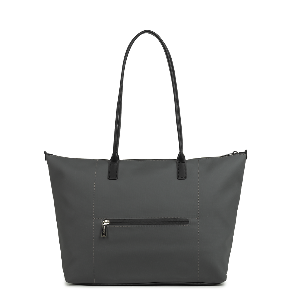 Sac cabas porté épaule - Storm KBA