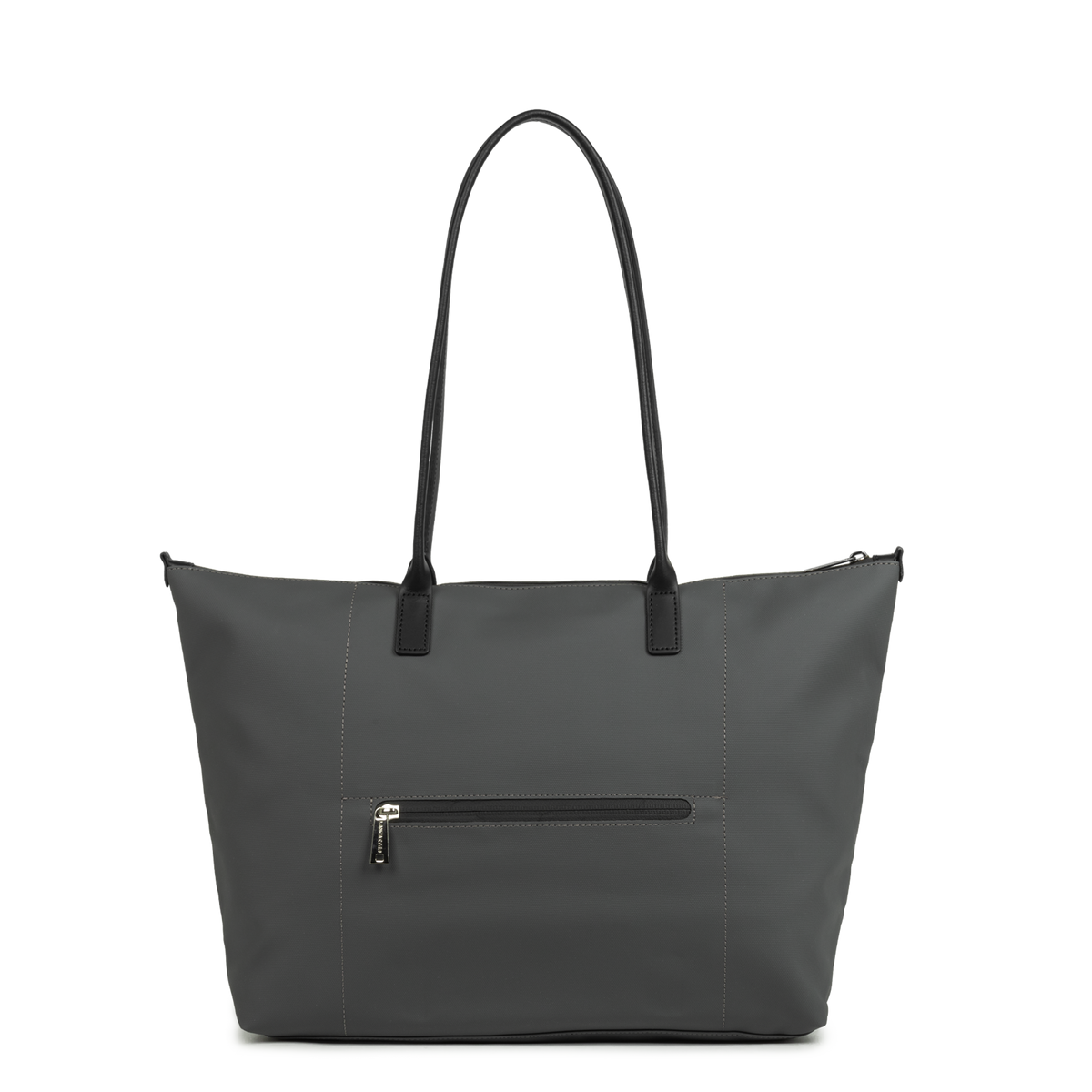 Sac cabas porté épaule - Storm KBA