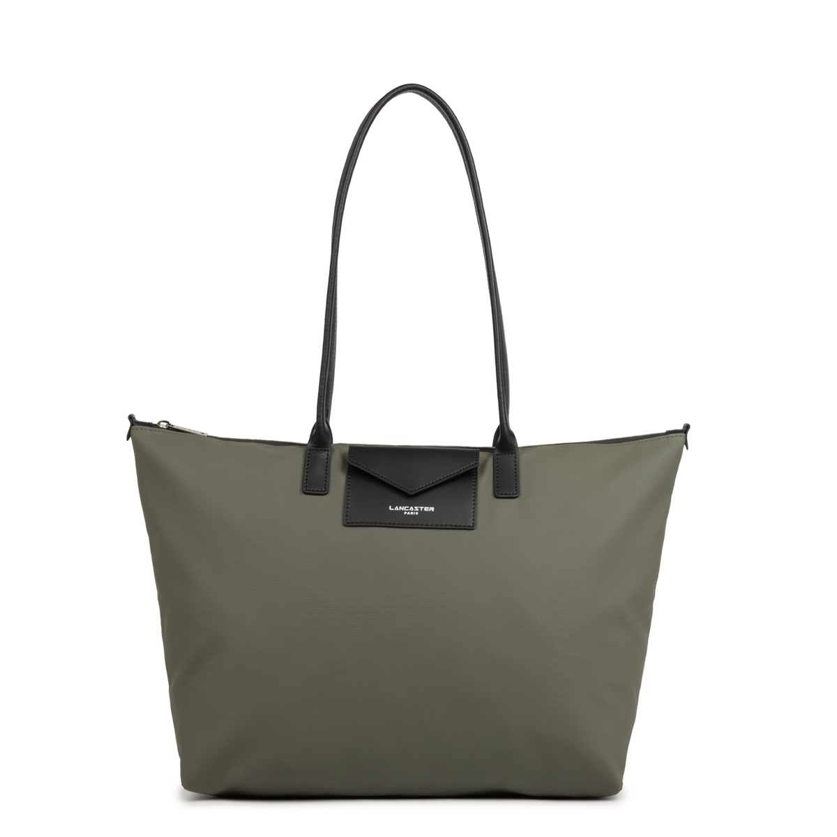 Sac cabas épaule - Storm KBA