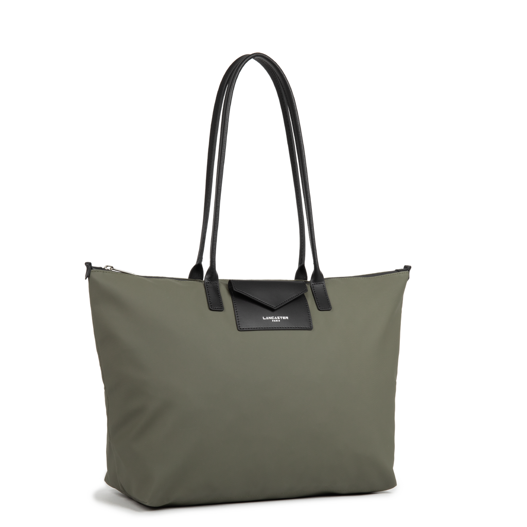 Sac cabas porté épaule - Storm KBA