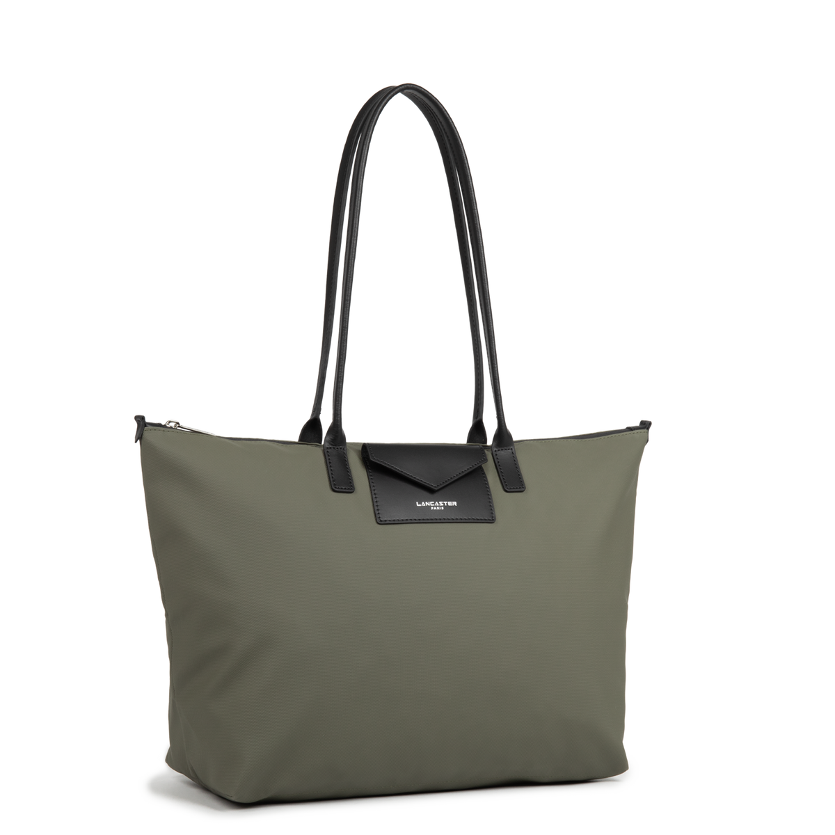 Sac cabas épaule - Storm KBA