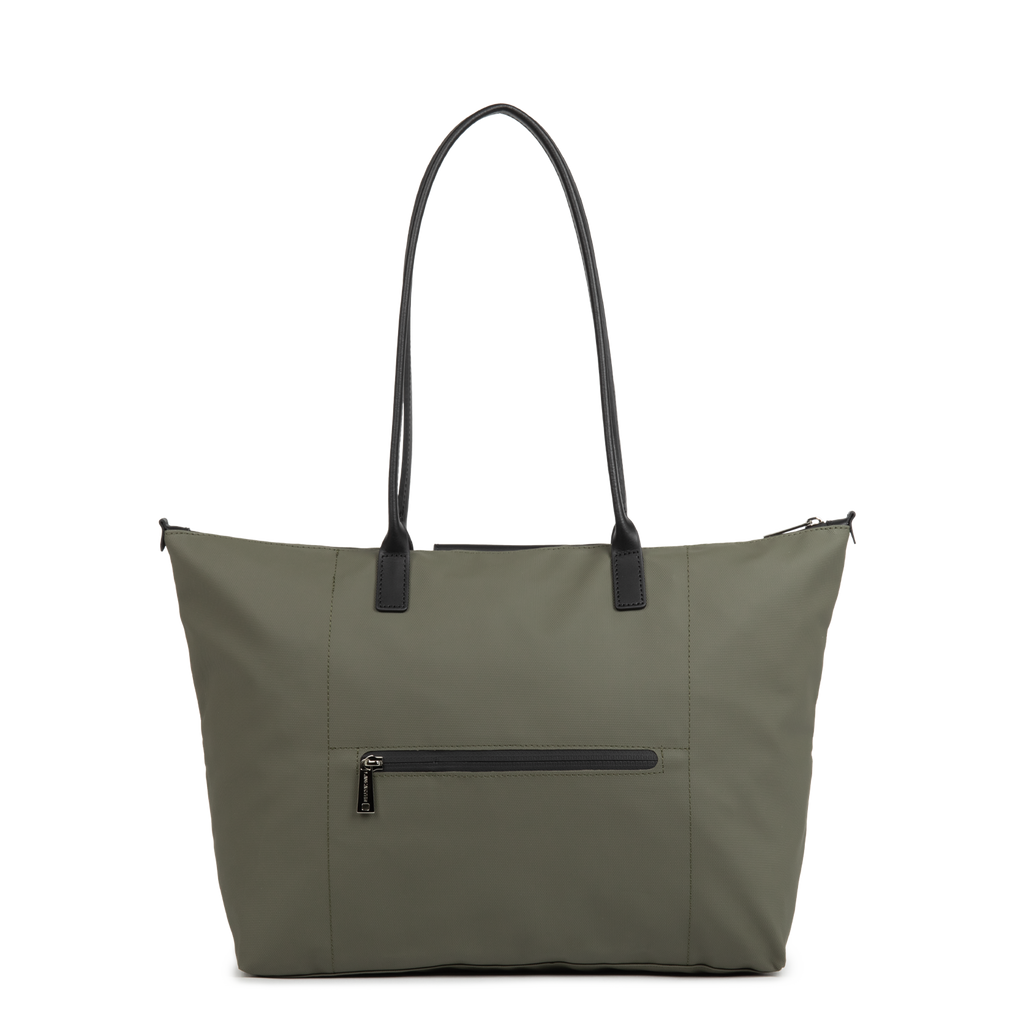 Sac cabas porté épaule - Storm KBA