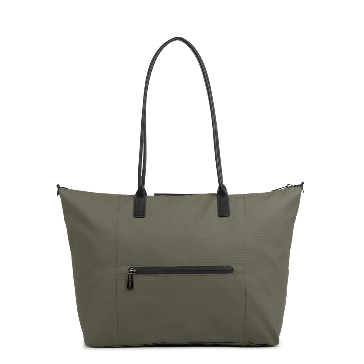 Sac cabas épaule - Storm KBA