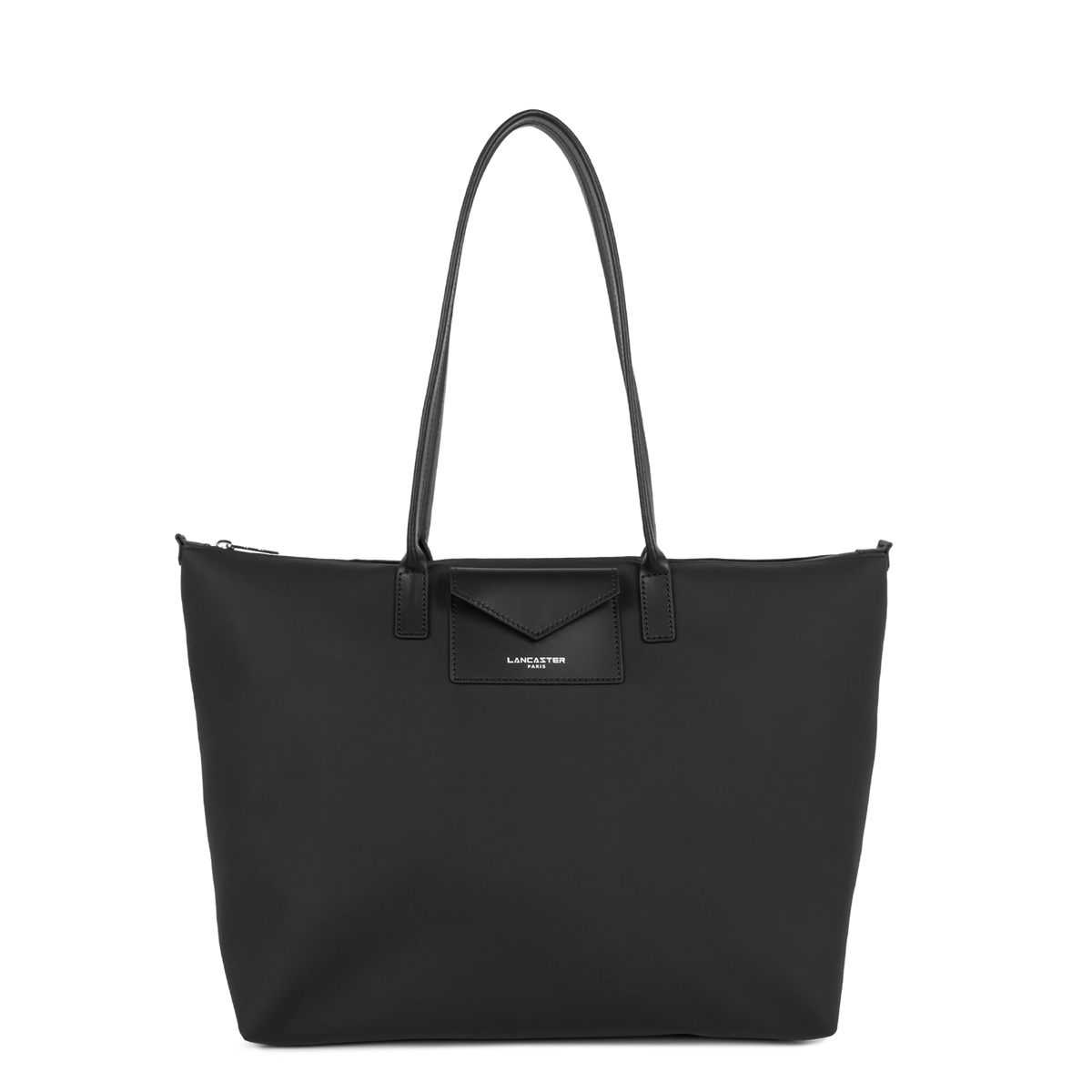 Sac cabas épaule - Storm KBA