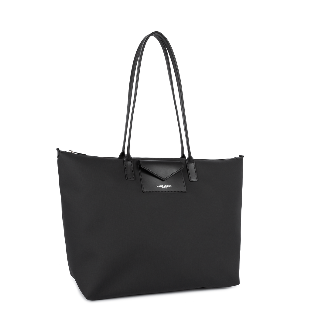 Sac cabas porté épaule - Storm KBA