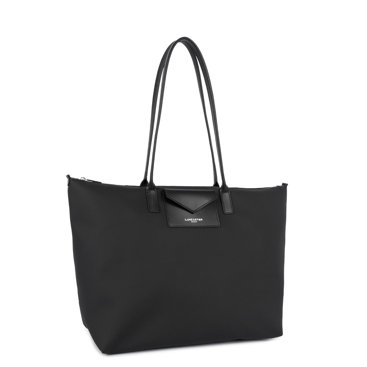 Sac cabas porté épaule - Storm KBA