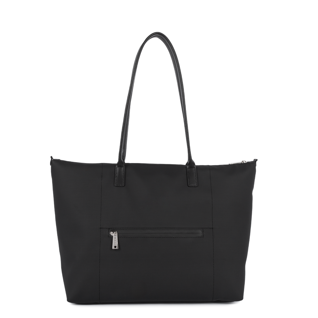 Sac cabas porté épaule - Storm KBA
