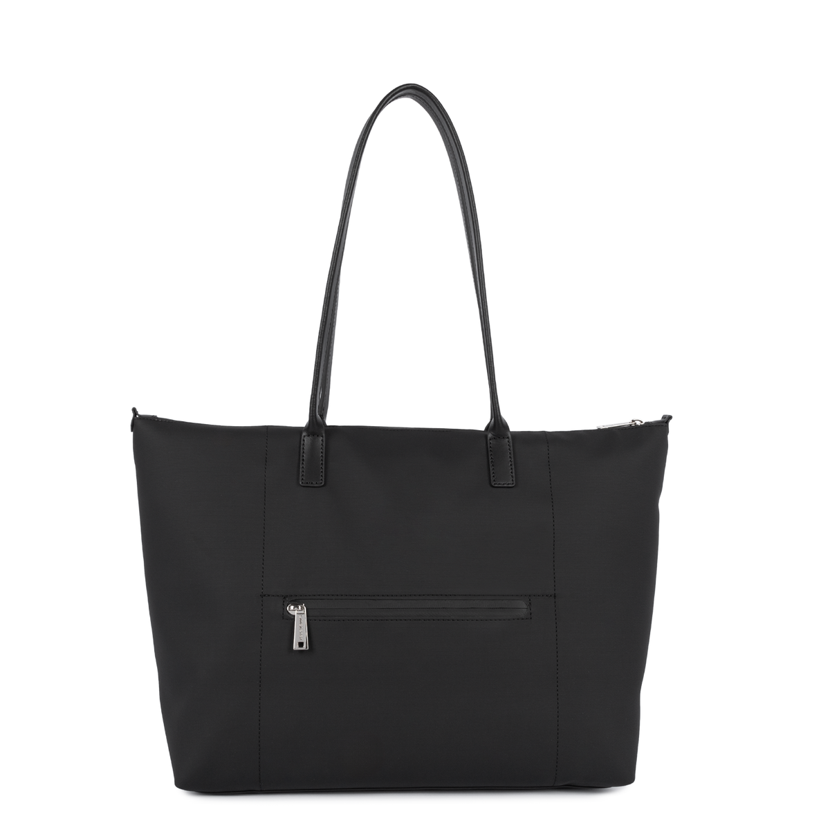 Sac cabas porté épaule - Storm KBA
