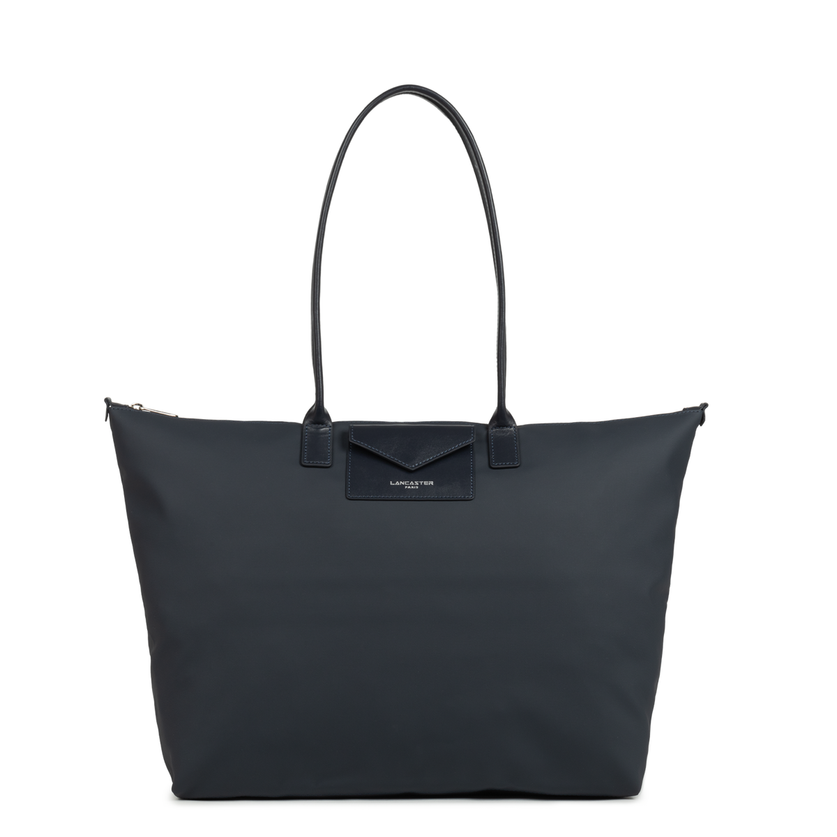 Grand sac cabas épaule - Storm KBA