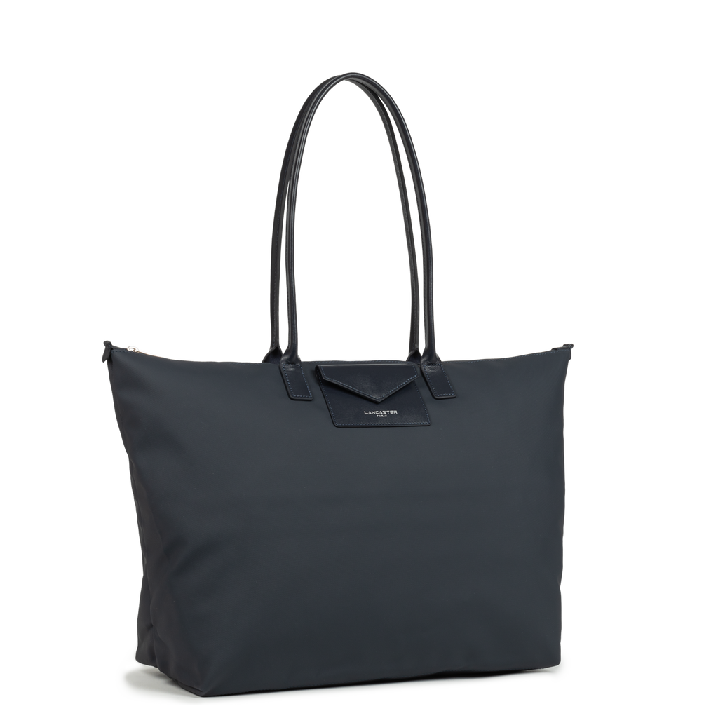 Grand sac cabas épaule - Storm KBA