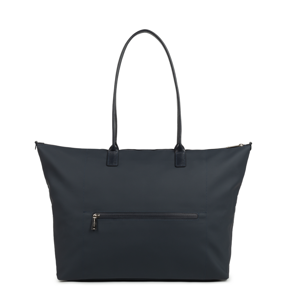 Grand sac cabas épaule - Storm KBA
