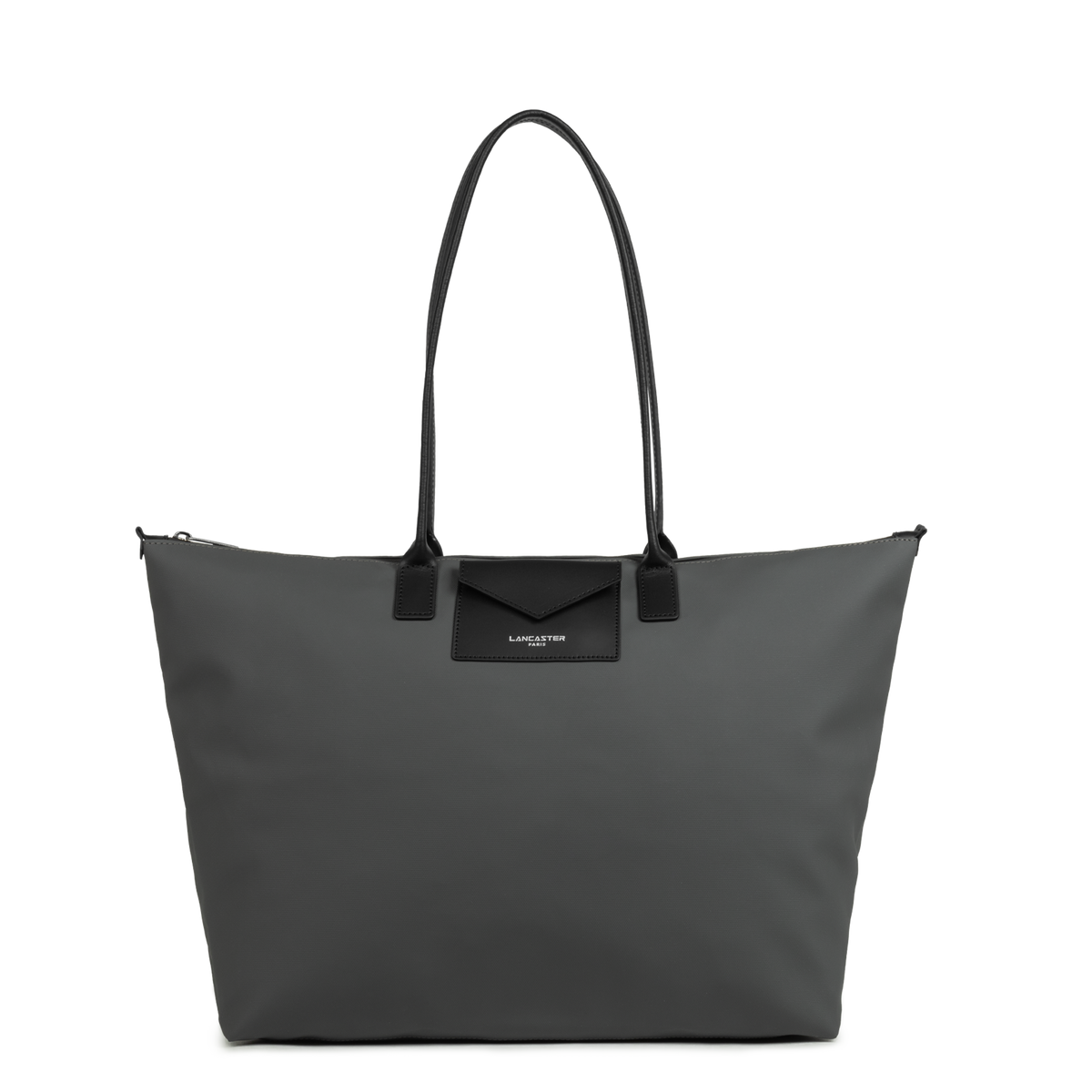 Grand sac cabas épaule - Storm KBA