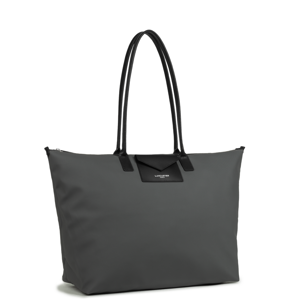 Grand sac cabas épaule - Storm KBA