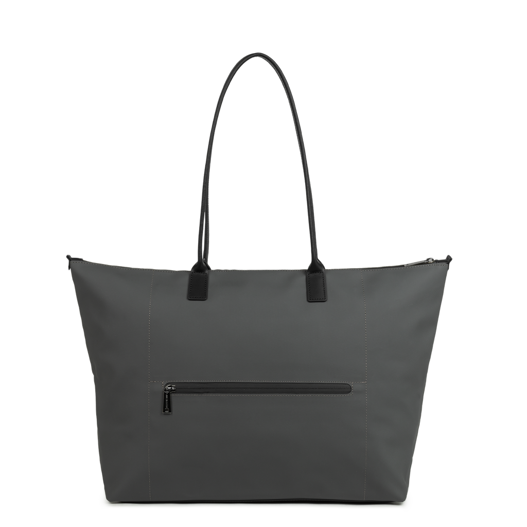 Grand sac cabas épaule - Storm KBA