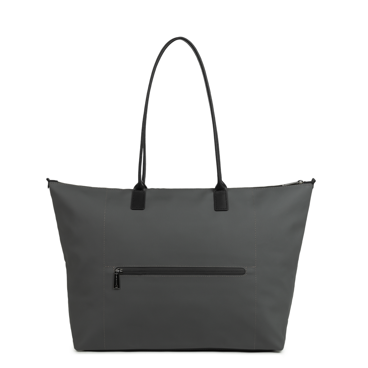 Grand sac cabas épaule - Storm KBA