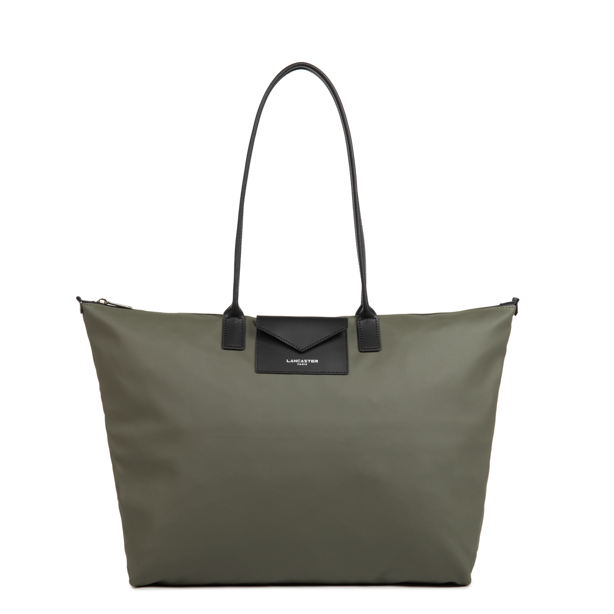 Grand sac cabas épaule - Storm KBA
