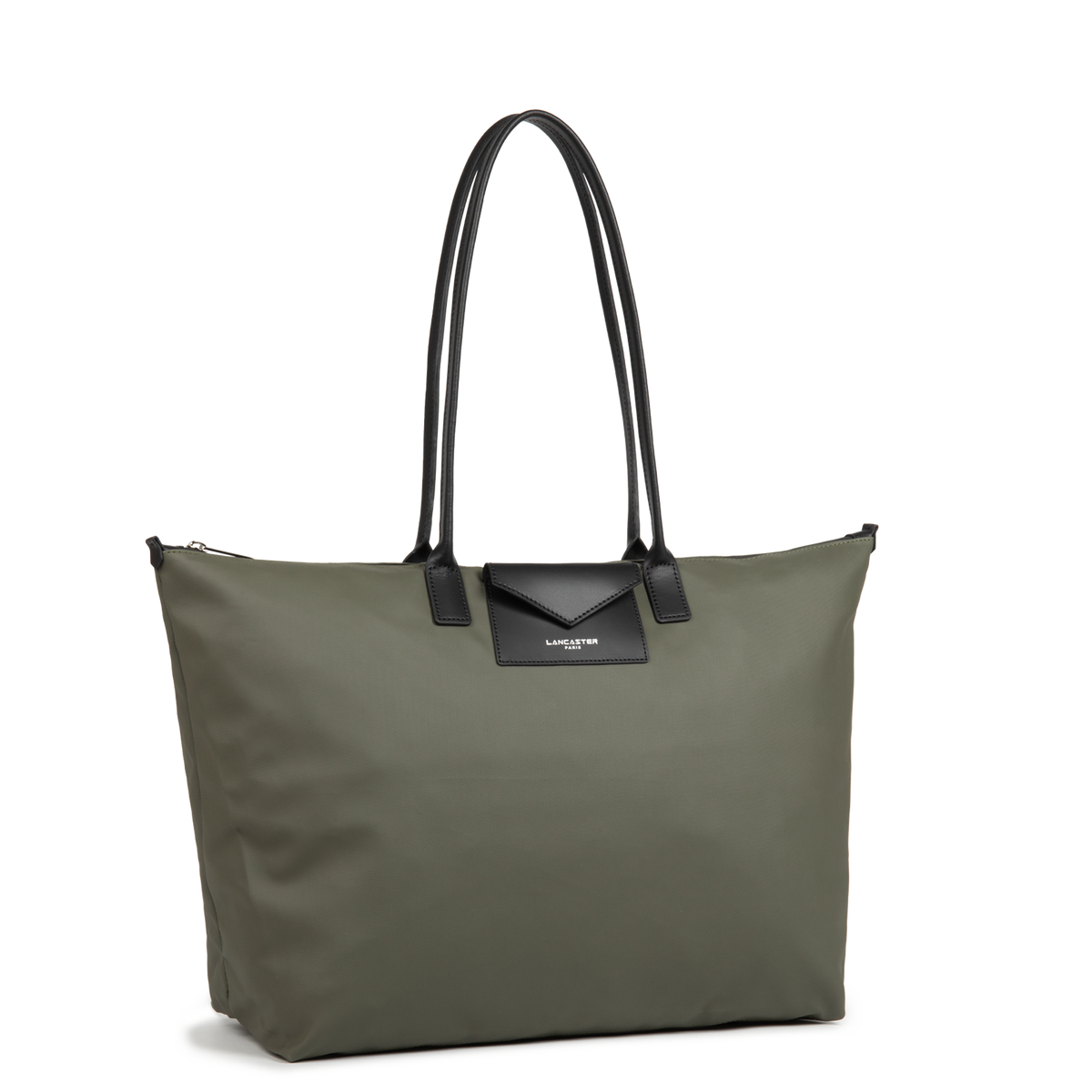 Grand sac cabas épaule - Storm KBA