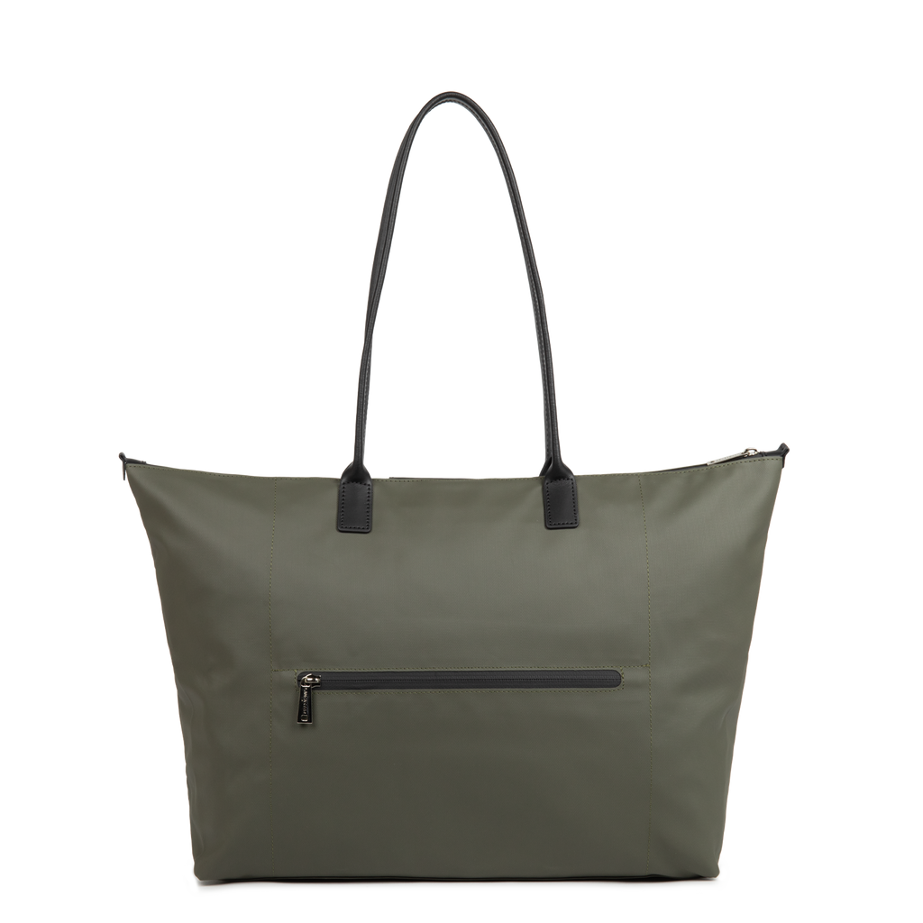 Grand sac cabas épaule - Storm KBA