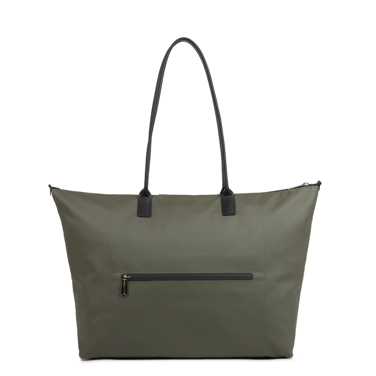 Grand sac cabas épaule - Storm KBA