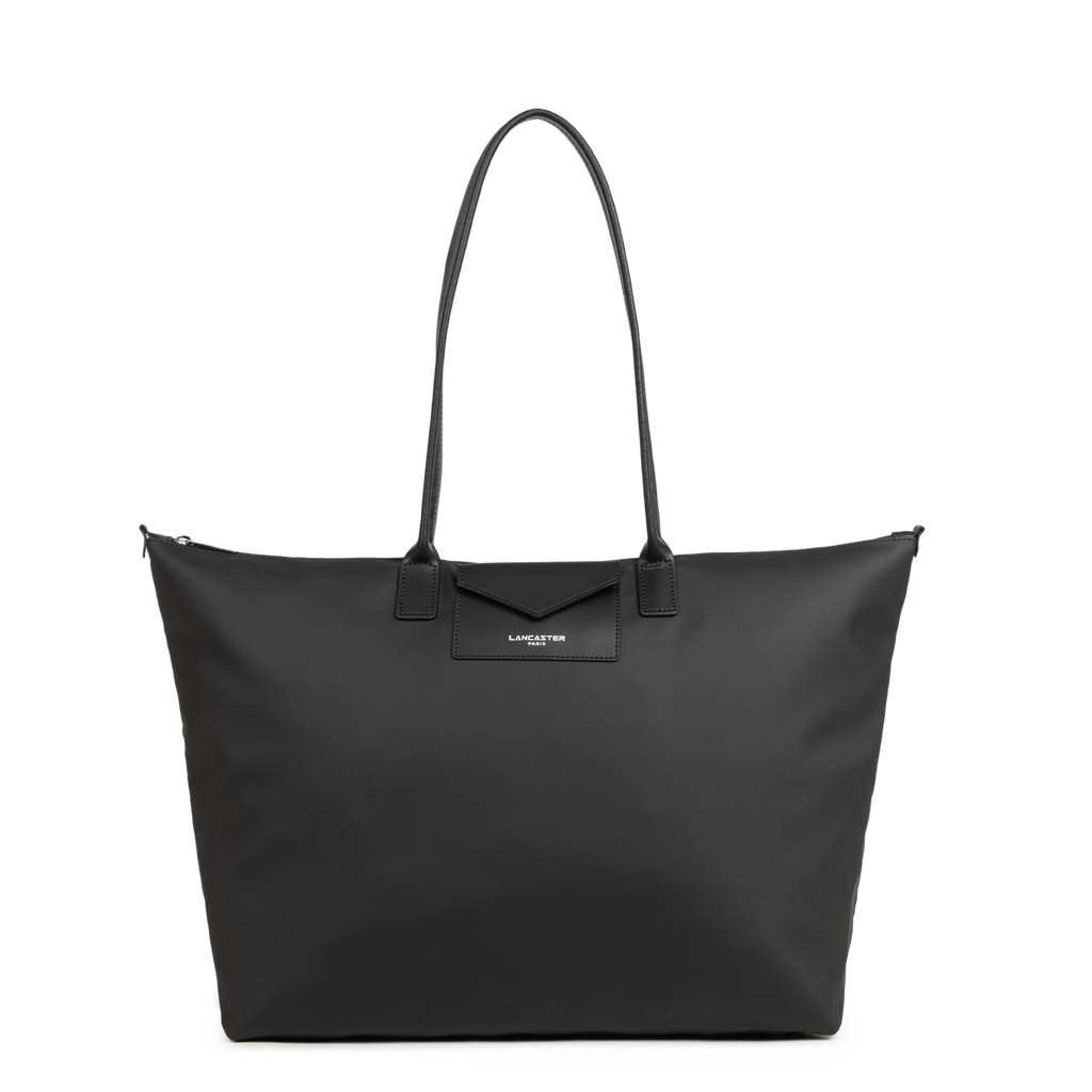 Grand sac cabas épaule - Storm KBA