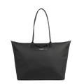 Grand sac cabas épaule - Storm KBA
