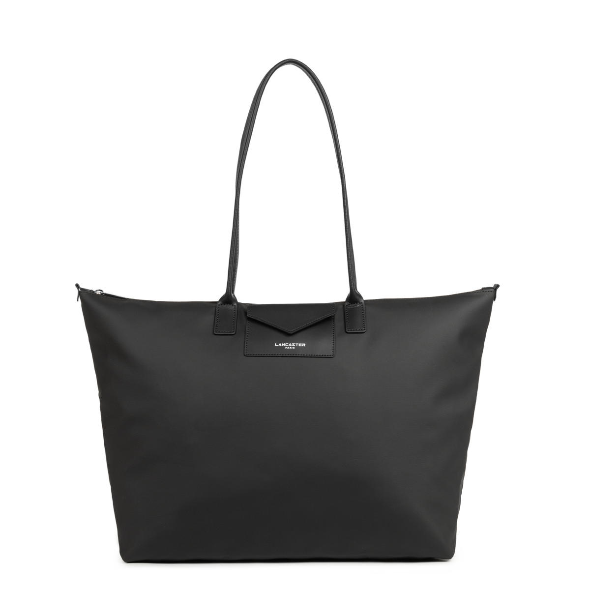 Grand sac cabas épaule - Storm KBA